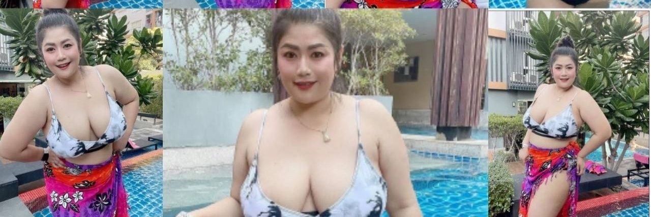 AeewRachanee banner