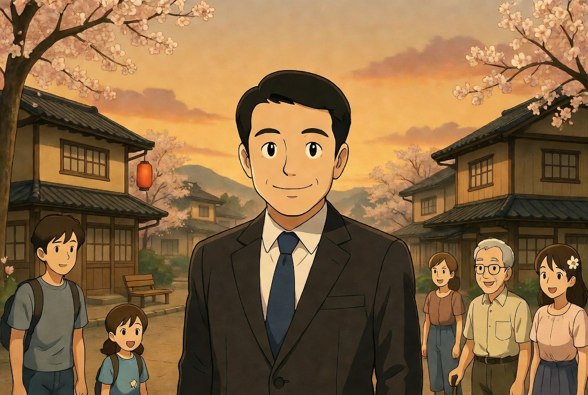 ishibakokoha's profile banner image