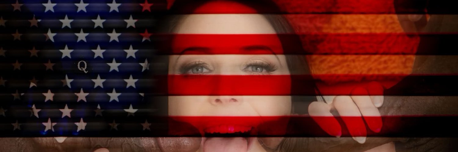 𝗣𝗿𝗲𝘀𝗶𝗱𝗲𝗻𝘁 𝗦𝗮𝗺𝗮𝗻𝘁𝗵𝗮 𝗔𝘂𝗿𝗲𝗹𝗶𝗮 banner