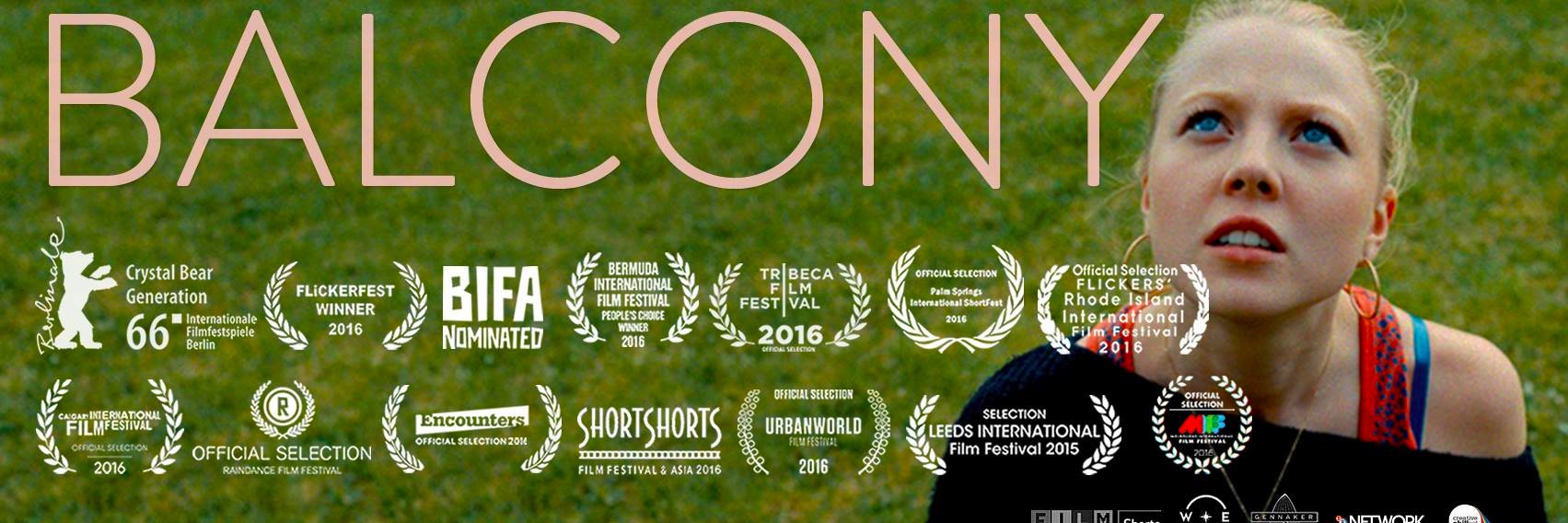 Toby Fell-Holden banner