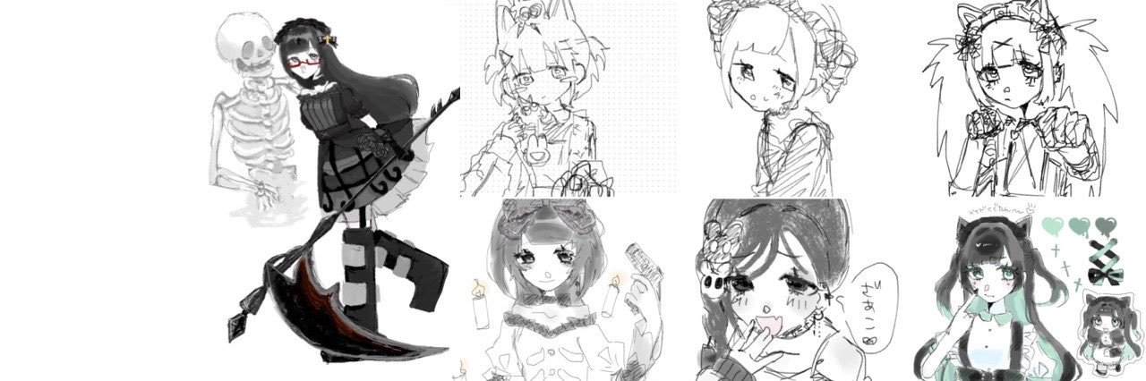 wnmuz's profile banner image