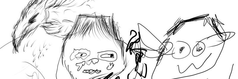mainasu_yamada's profile banner image