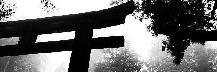 eddiknow's profile banner image