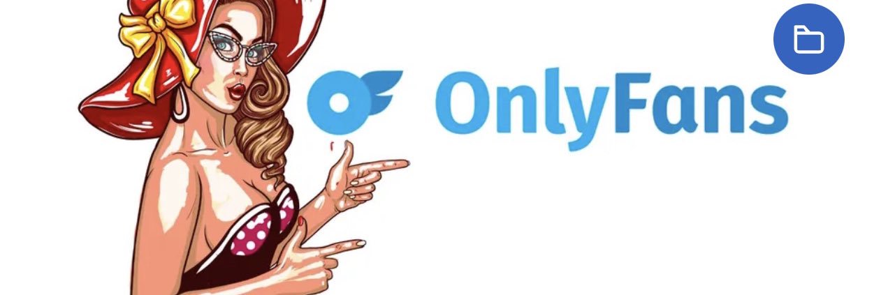 NotoriousEve99's profile banner image