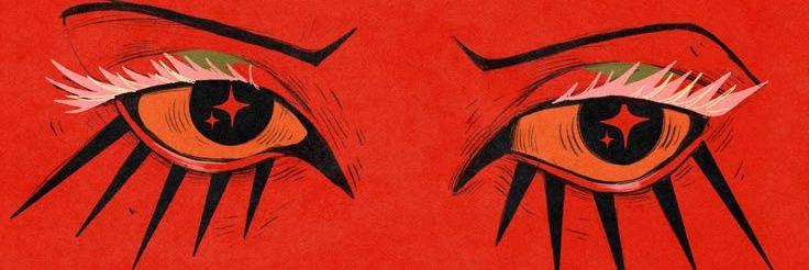 betterthanyks's profile banner image