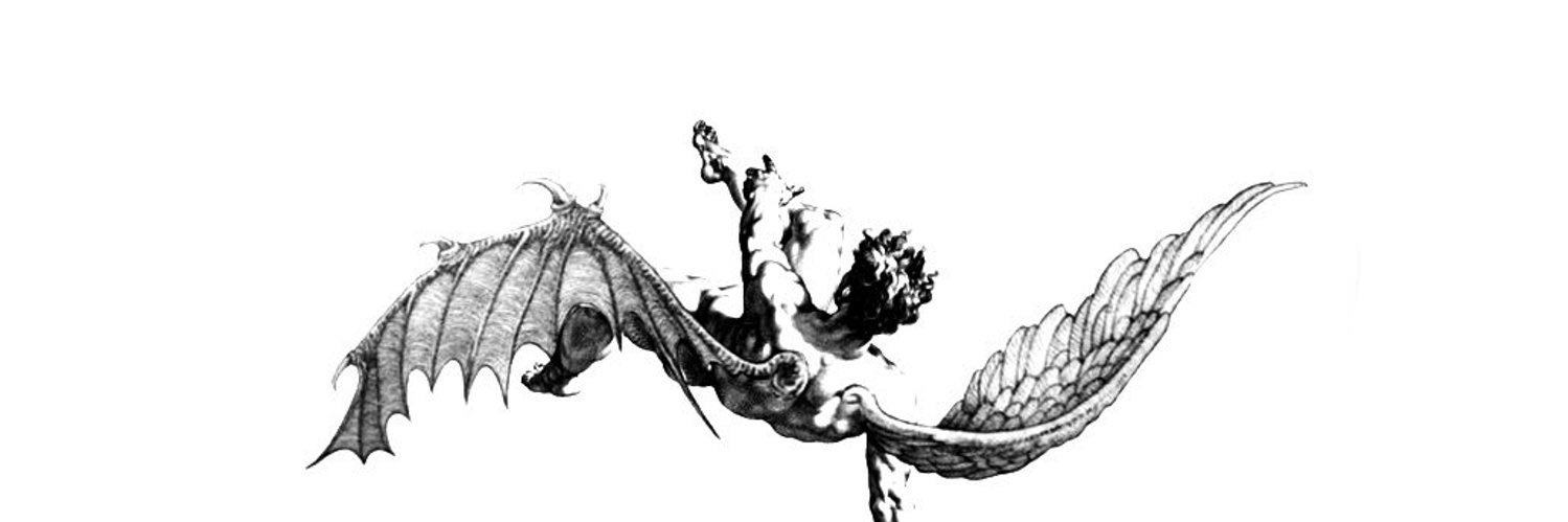 BR ☽ banner