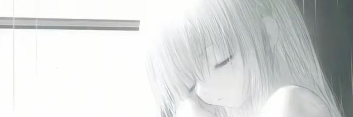 Softsoftsn's profile banner image