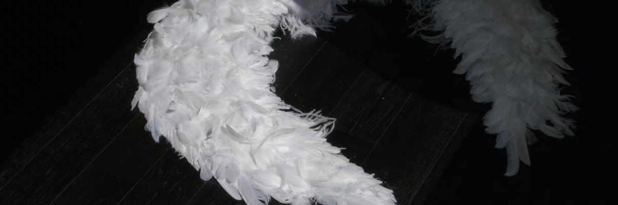 Luldq's profile banner image