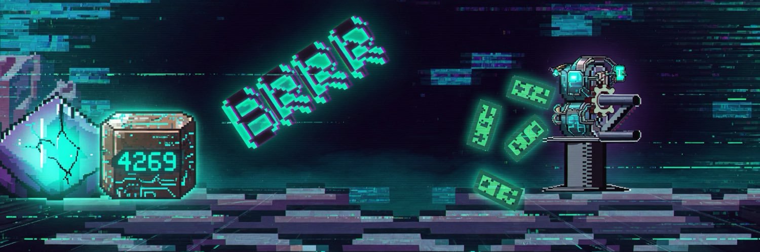 42.69 banner