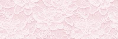 Hanna🐠 banner