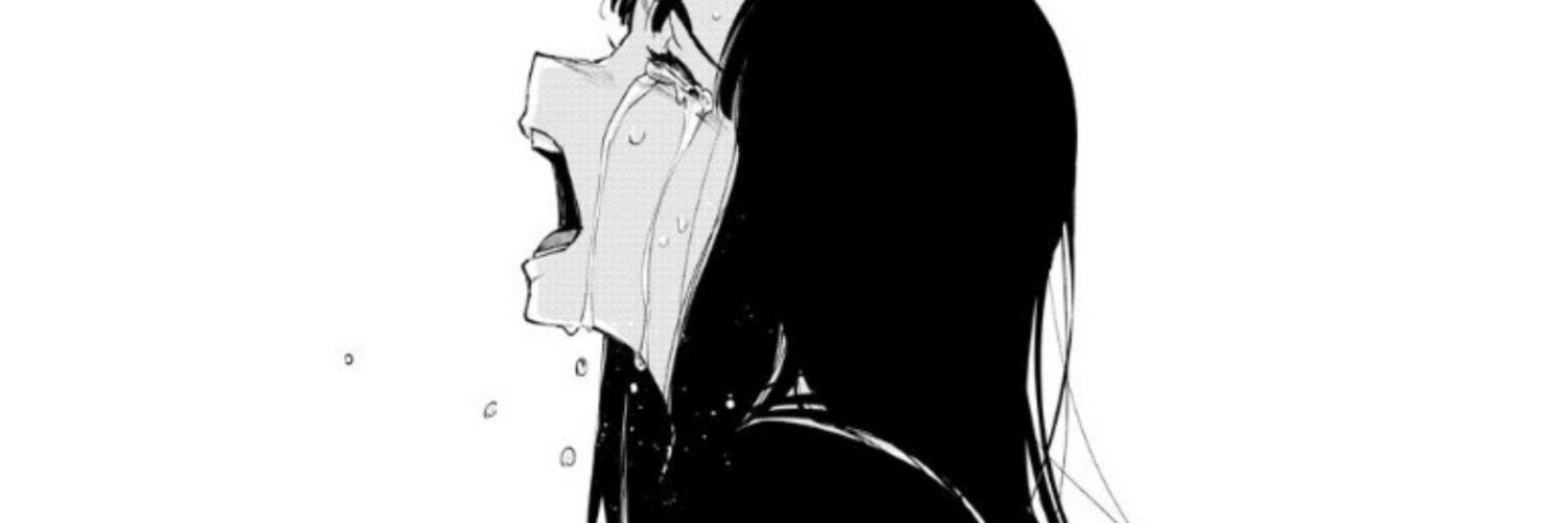 atypicaljade's profile banner image