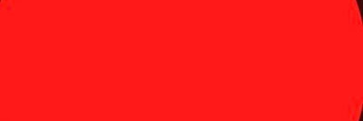 umitex's profile banner image