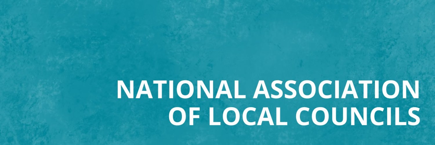 NALC's profile banner image