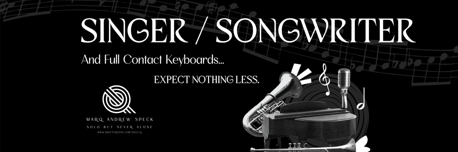 nightcrier's profile banner image
