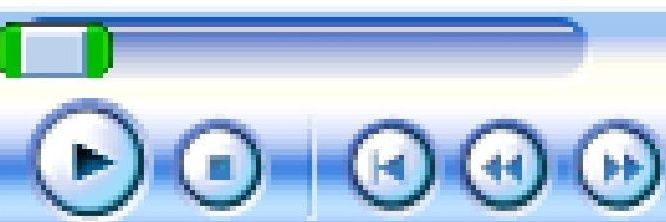 nugget banner