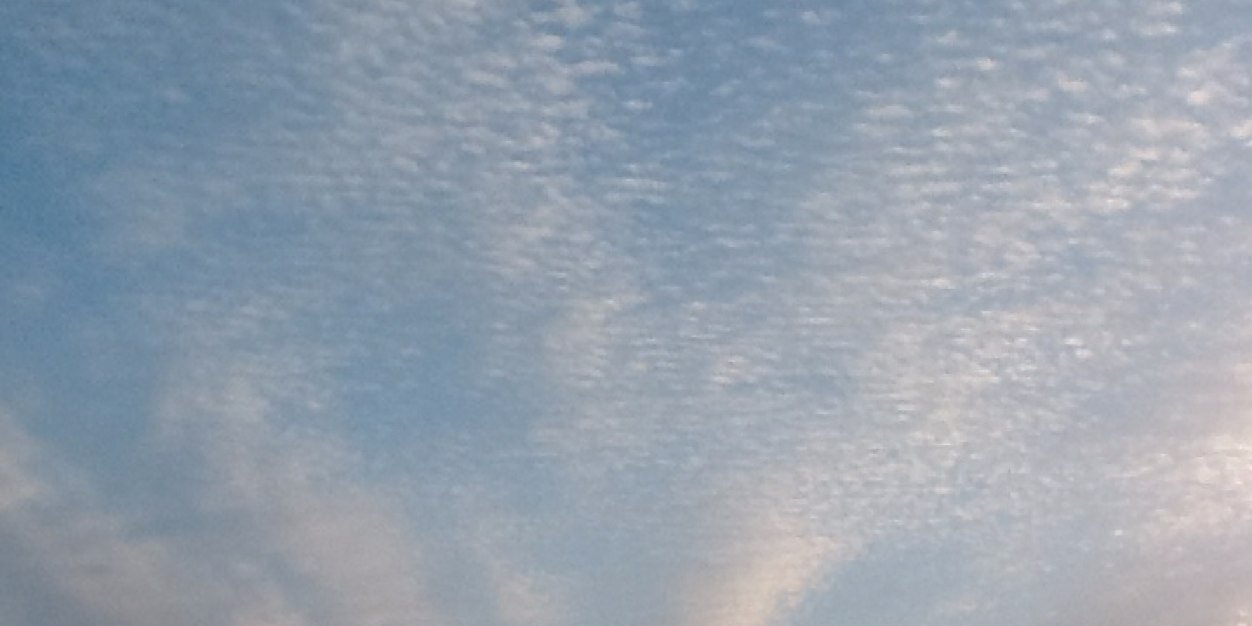 RJ_Yoga's profile banner image