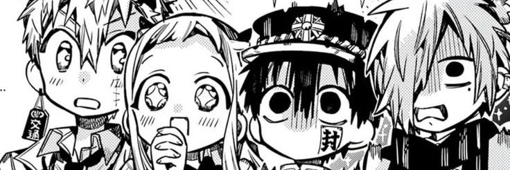 ◡◡ 。mincy .ᐟ.ᐟ ✦ || rereading tbhk !! banner