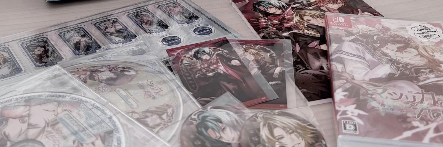 Tag🏷️ banner