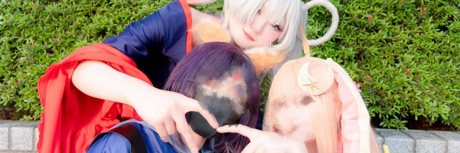 冬橘 ひすい banner