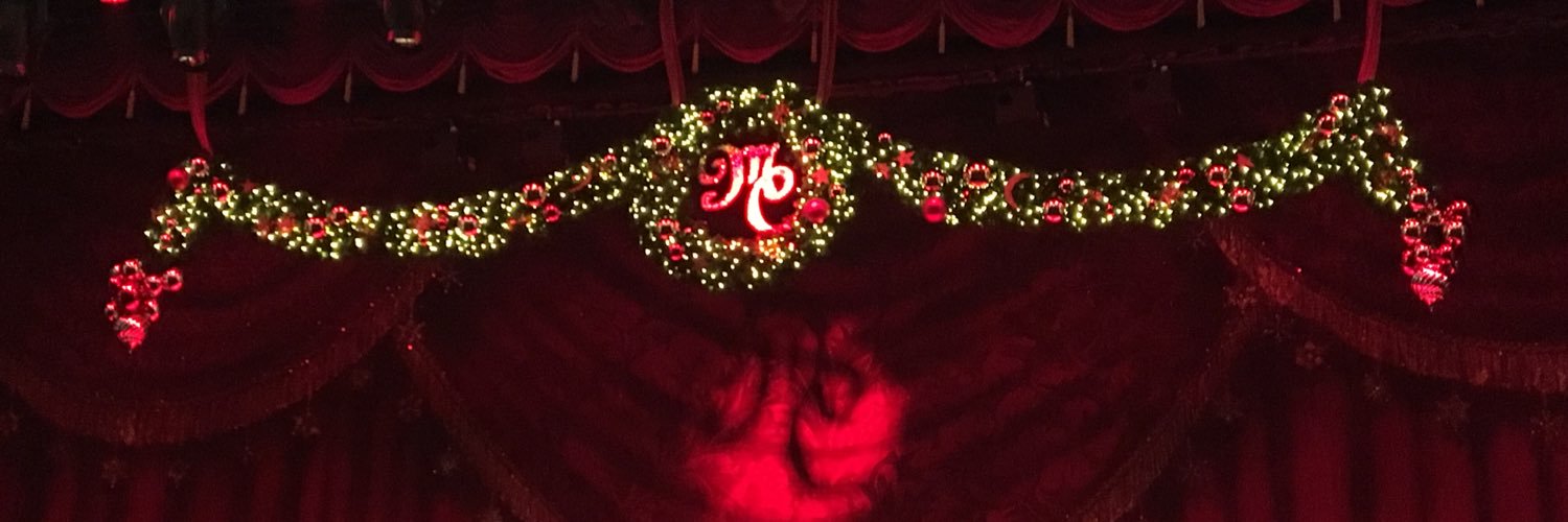 Johnson85's profile banner image