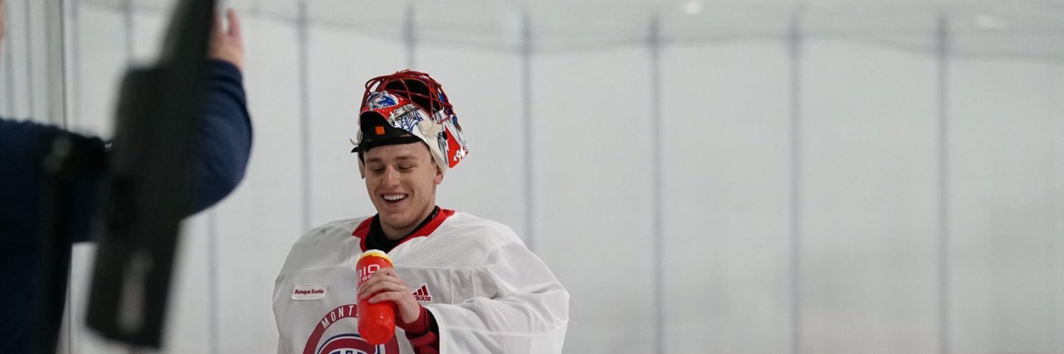 jakub dobeš daily banner