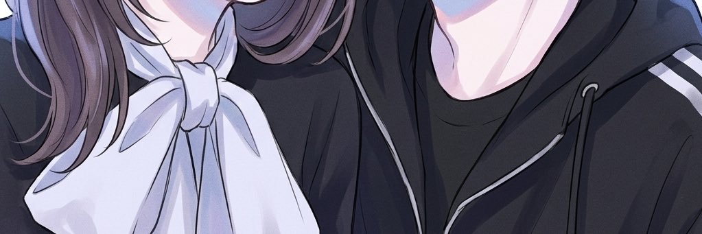 らずり banner