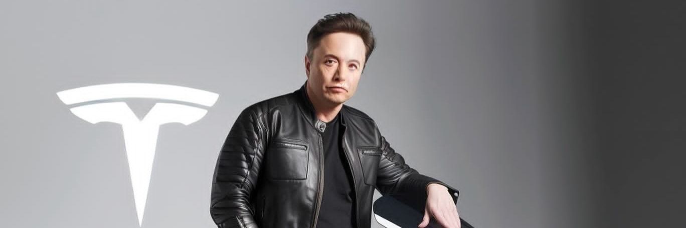 FutureByMusk🤖 banner