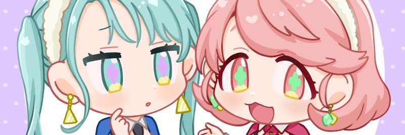 heroism0_0's profile banner image