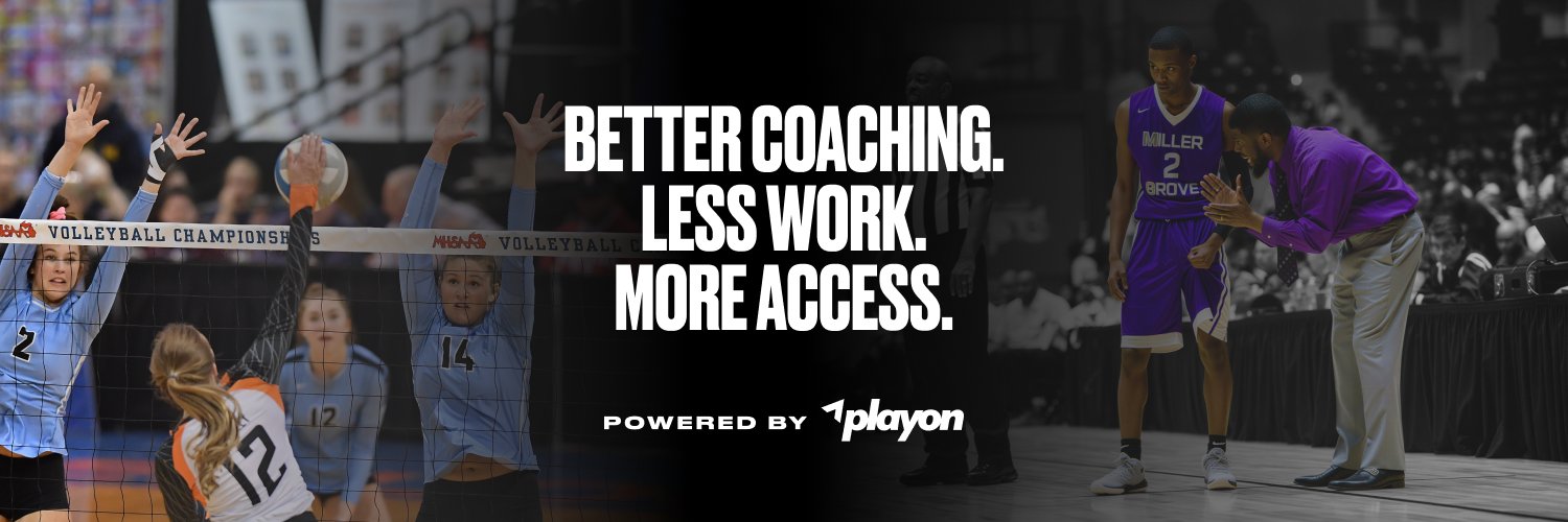 MaxPrepsAdv's profile banner image