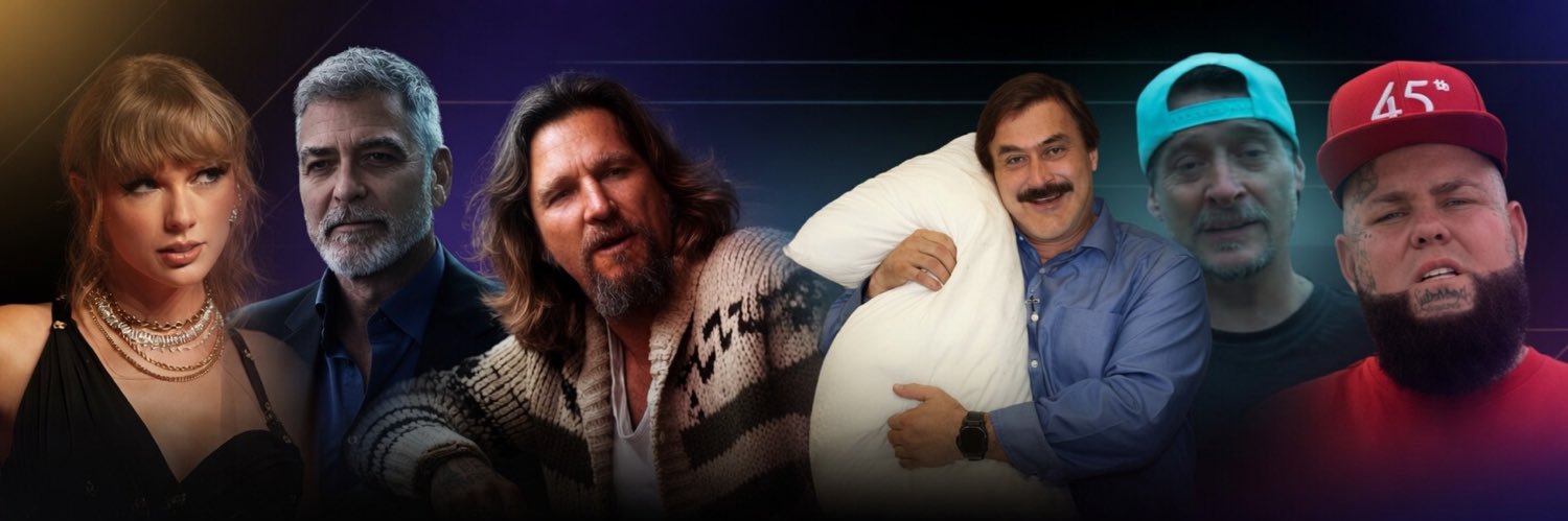 Based banner