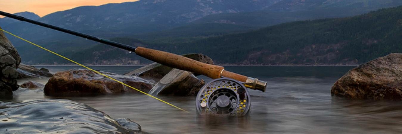 CGriz1's profile banner image