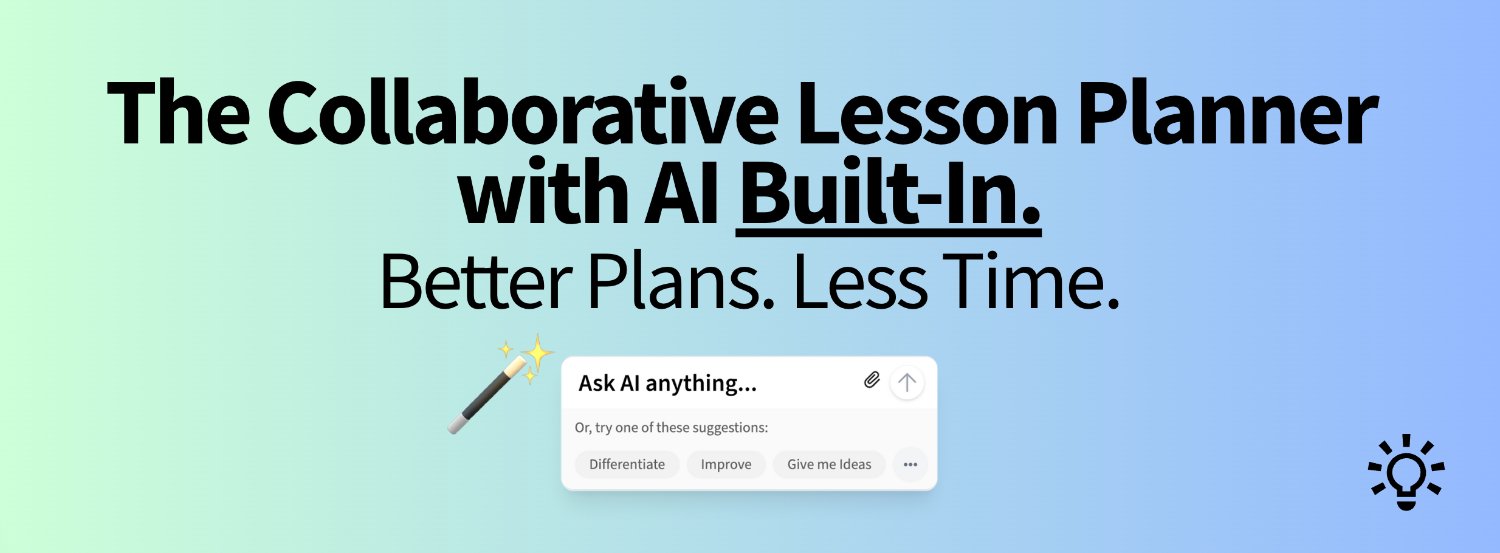 commonplanner's profile banner image