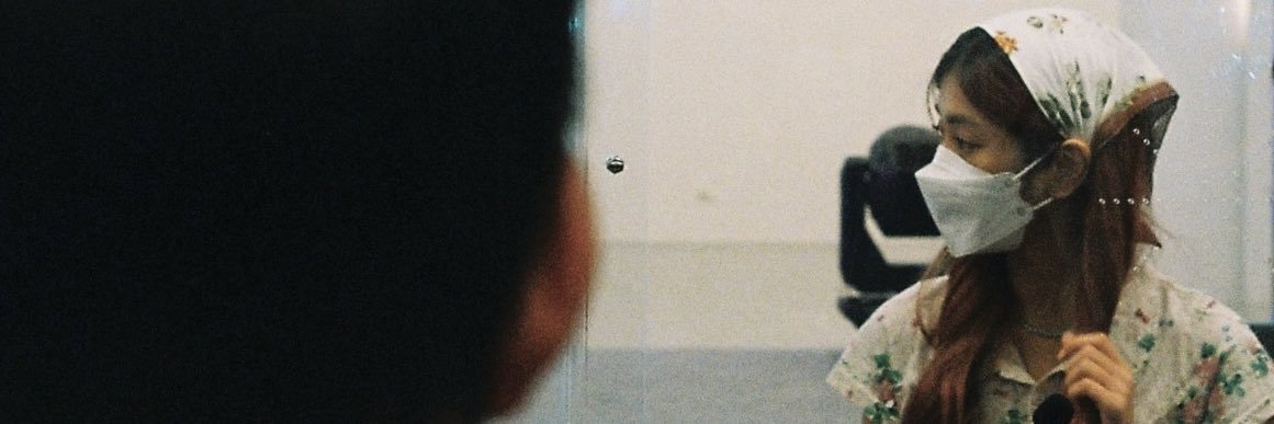 m1ntoo_'s profile banner image