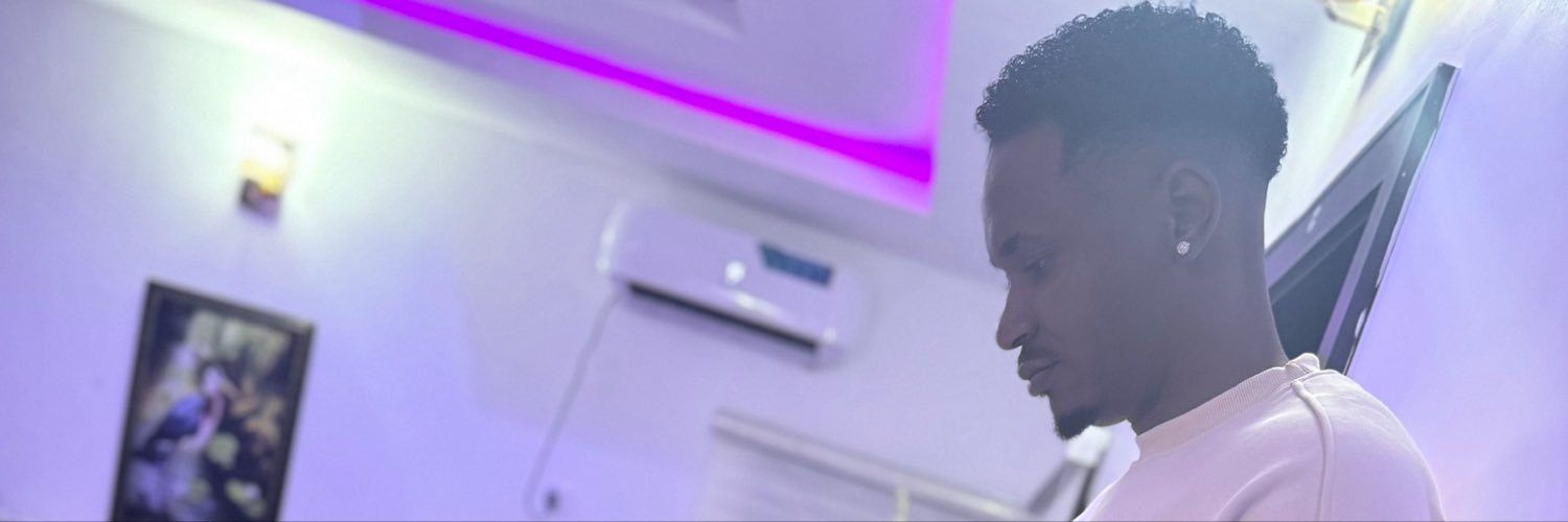 _Oracle69's profile banner image