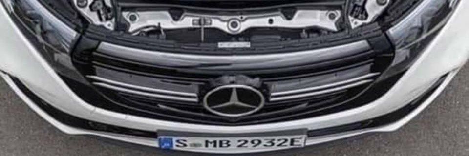 MustafaIsmael87's profile banner image