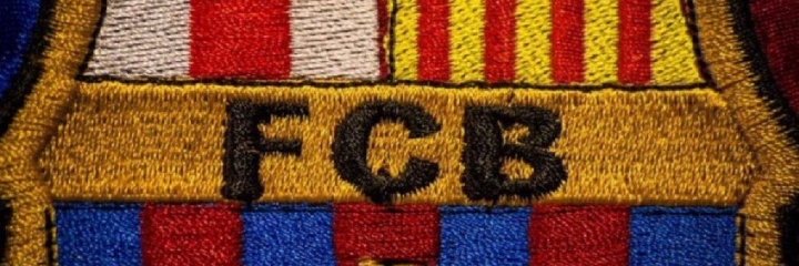 IvanCule banner