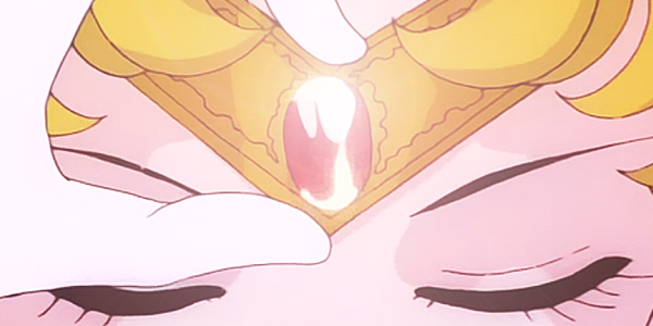 ladydarkness13's profile banner image