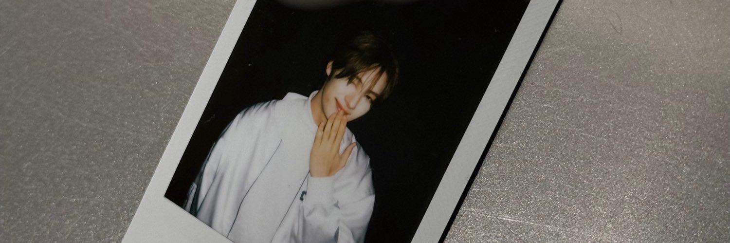 57youngjae's profile banner image