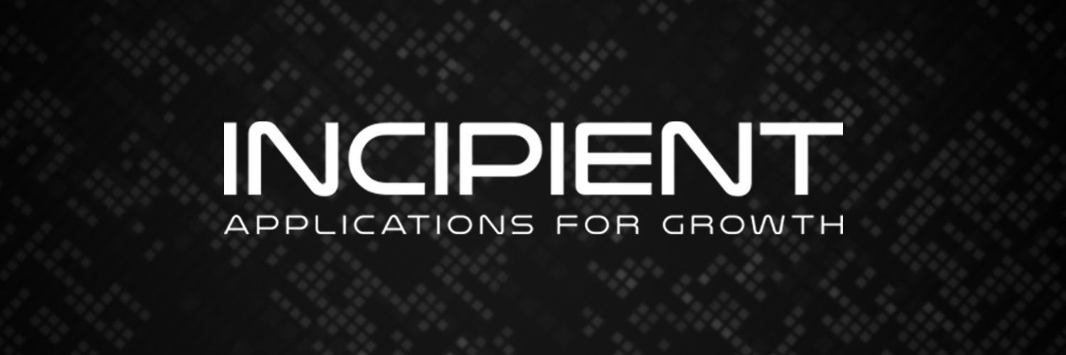 BryanWeinert's profile banner image