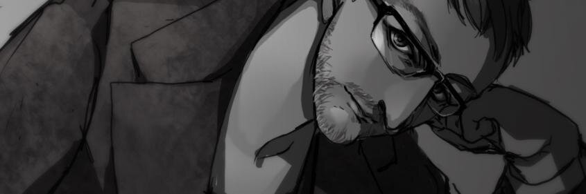 fact73's profile banner image