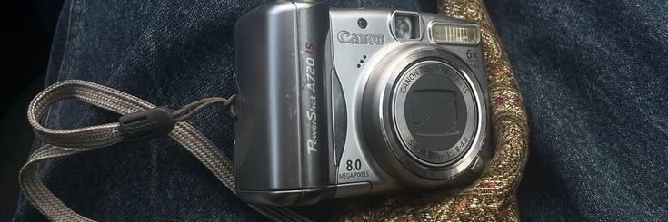 ★ ℬyers ༉ .ᐟ banner