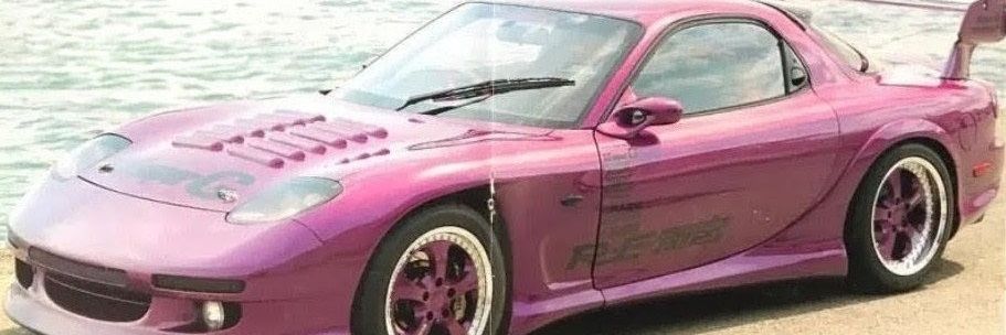 sachidic_950702's profile banner image