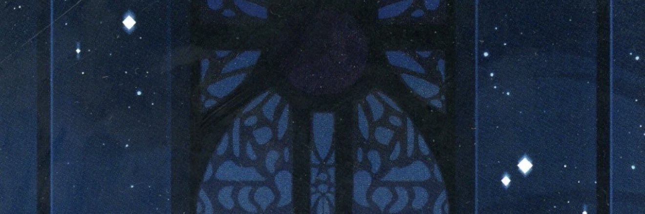 mandawhore's profile banner image