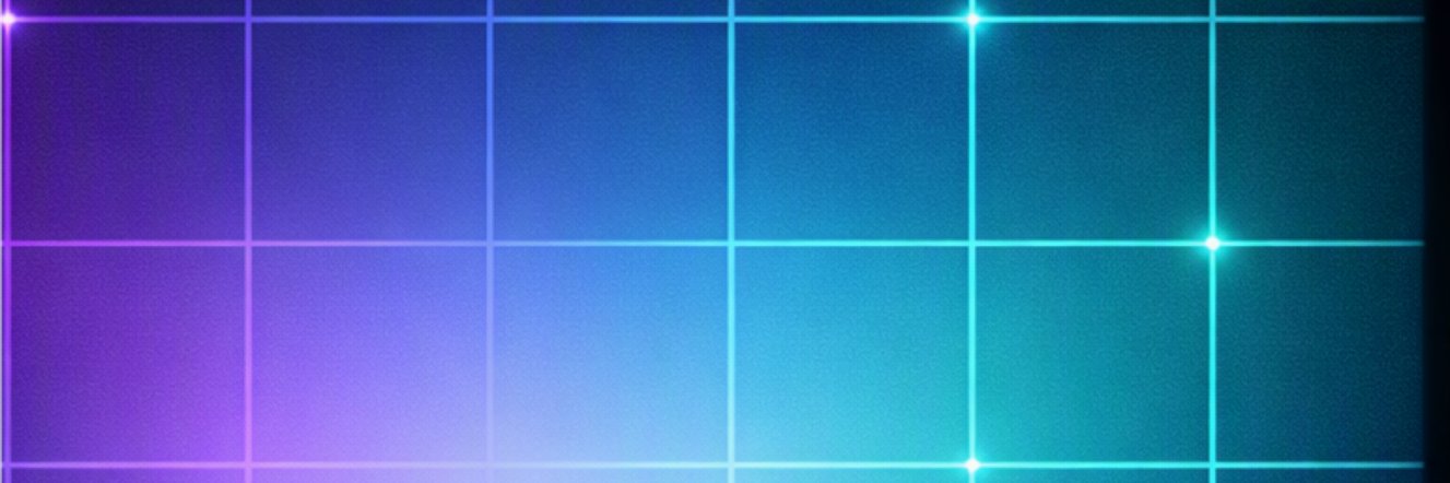 egistoken's profile banner image