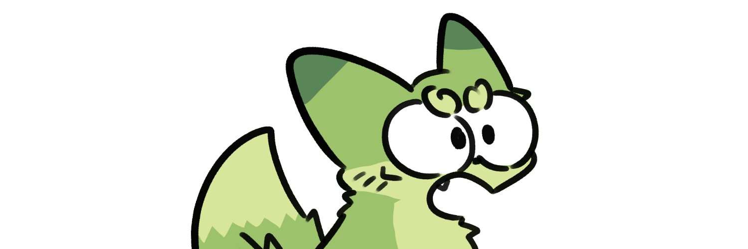 corrsroot's profile banner image