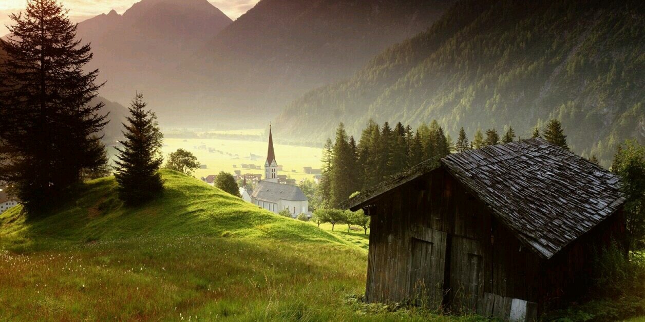 HorseyP's profile banner image