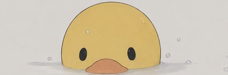 来世はきっと前立腺 banner