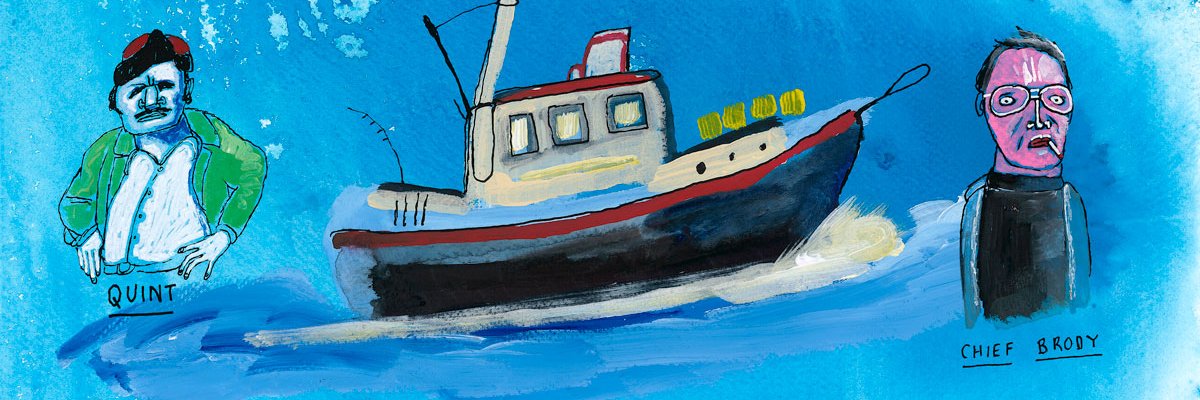 Robbyrichmond's profile banner image