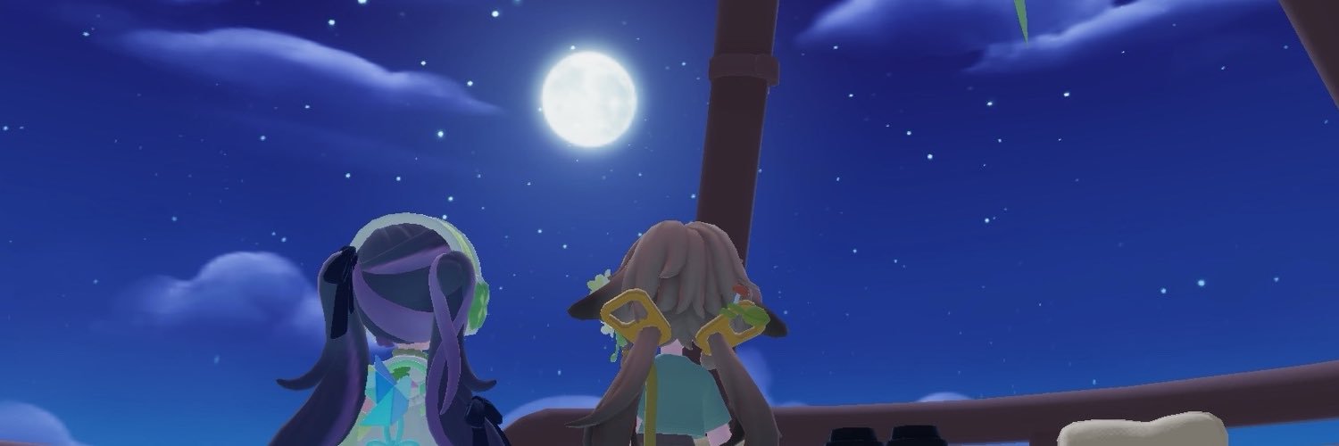 Nico0tot's profile banner image
