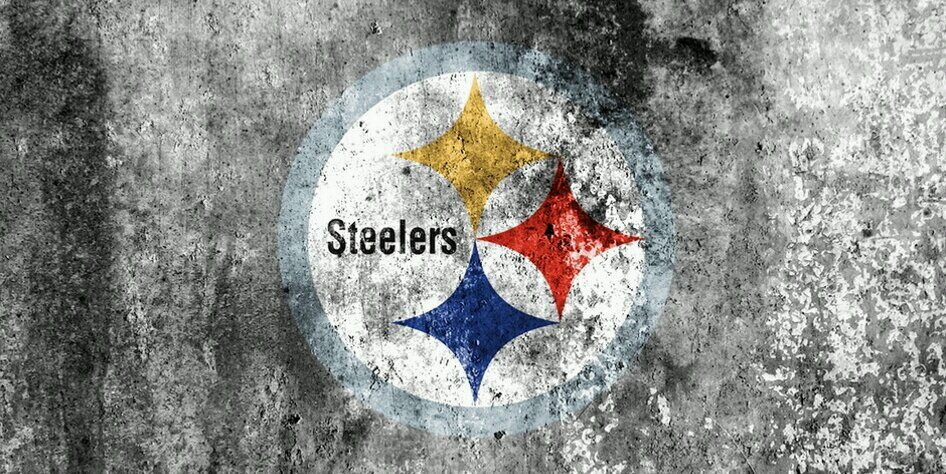 BeardOClock's profile banner image